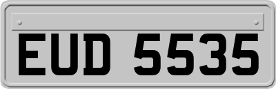 EUD5535