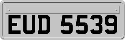 EUD5539