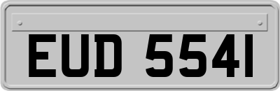 EUD5541