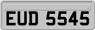 EUD5545