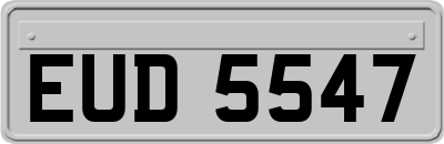 EUD5547