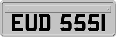 EUD5551
