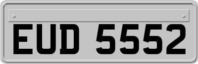 EUD5552