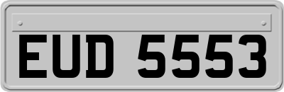 EUD5553