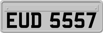 EUD5557