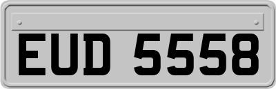 EUD5558