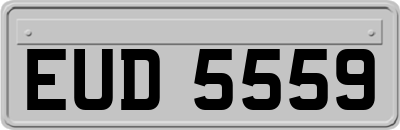 EUD5559