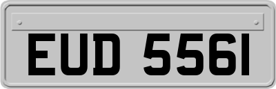 EUD5561