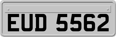EUD5562
