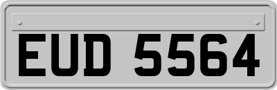 EUD5564