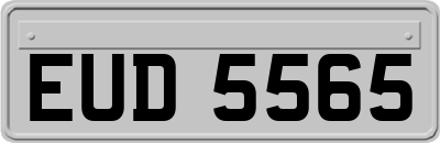 EUD5565