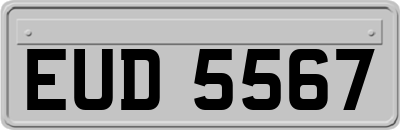 EUD5567