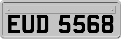 EUD5568