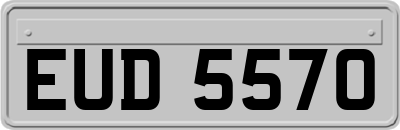 EUD5570