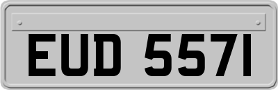 EUD5571