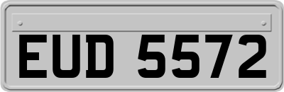 EUD5572
