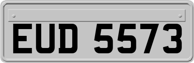 EUD5573