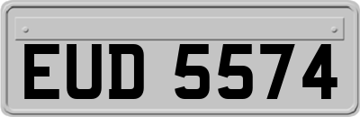 EUD5574