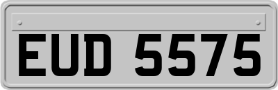 EUD5575