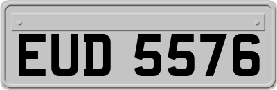 EUD5576