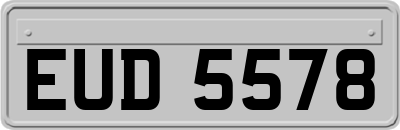 EUD5578