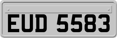 EUD5583