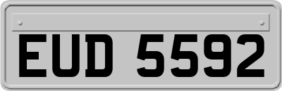 EUD5592