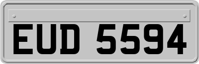 EUD5594