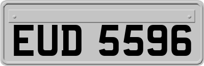 EUD5596