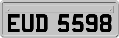 EUD5598