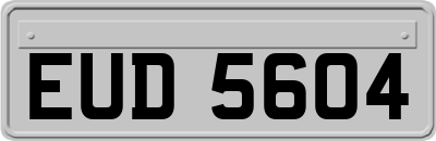 EUD5604