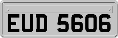 EUD5606