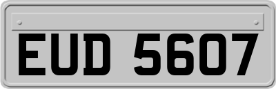 EUD5607