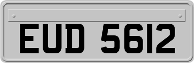 EUD5612