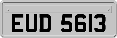 EUD5613