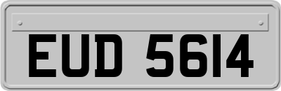 EUD5614