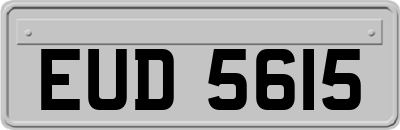EUD5615