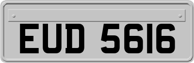 EUD5616