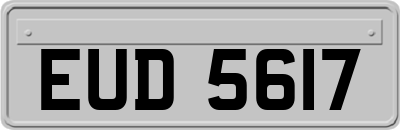 EUD5617