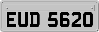 EUD5620