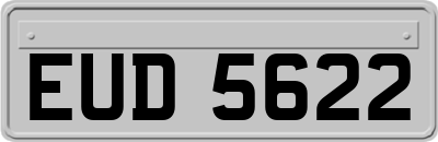 EUD5622
