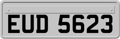 EUD5623