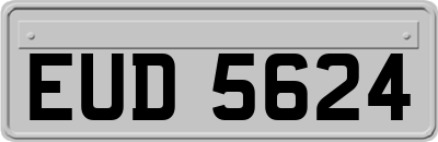 EUD5624