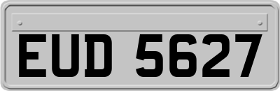 EUD5627