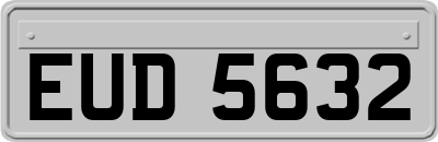 EUD5632