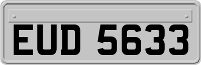 EUD5633