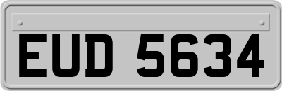 EUD5634