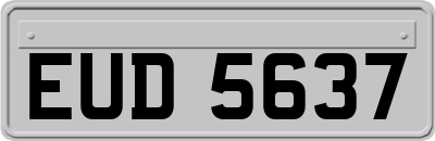EUD5637