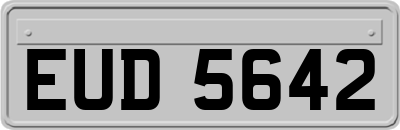 EUD5642