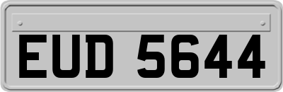 EUD5644